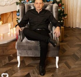Николай