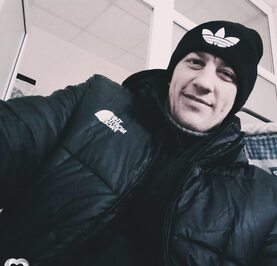 Сергей