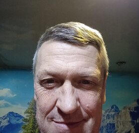 Андрейалексан