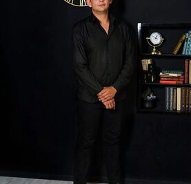 Евгений