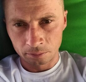 Владимир