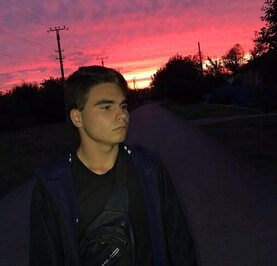 Алексей