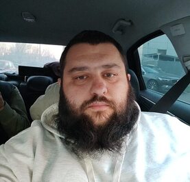 Олег