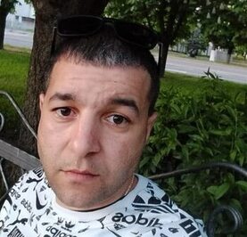 При Знакомстве