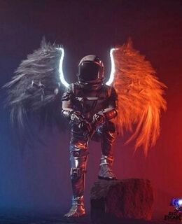 Влад Яковлев