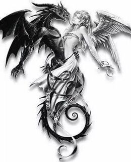 Евгений Задорожный