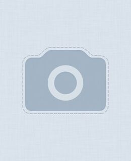 Васч Васильев