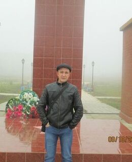 Андрей Пофтальный