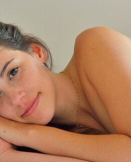 Жанчик — фото 16