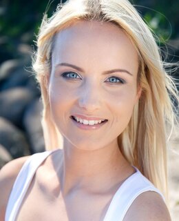 Esperanza — фото 2