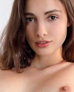 Олеся Агапова — фото 4