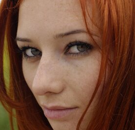 Юлия Суманкова