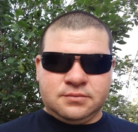 Андрей Клинтух