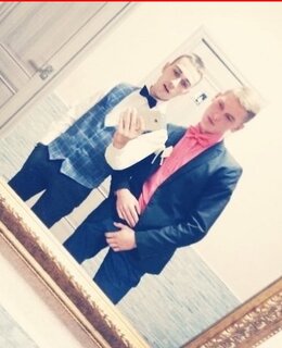 Александр — фото 2