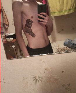 Алексей — фото 2