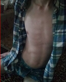 Алексей — фото 8