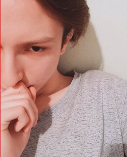 Алексей — фото 12