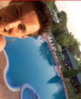 Парень — фото 3