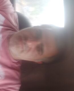 Микаел — фото 1